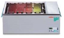 אמבט מים מטלטל דגם SW-22, תוצרת Julabo
